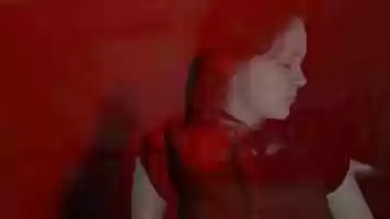 Free download Experiment Four - Midnight Tribulations video and edit with RedcoolMedia movie maker MovieStudio video editor online and AudioStudio audio editor onlin