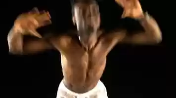 Free download Experiment No.22 Depth of Field video and edit with RedcoolMedia movie maker MovieStudio video editor online and AudioStudio audio editor onlin