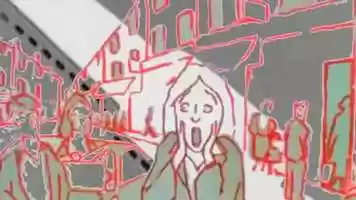 Free download Experiment One: Lost (2017) video and edit with RedcoolMedia movie maker MovieStudio video editor online and AudioStudio audio editor onlin