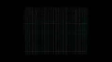 Free download Experiments On Live Electricity video and edit with RedcoolMedia movie maker MovieStudio video editor online and AudioStudio audio editor onlin