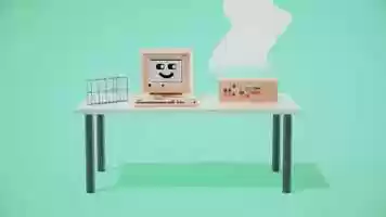 Free download Experiments | Paramount Comedy Anti-Smoking Campaign video and edit with RedcoolMedia movie maker MovieStudio video editor online and AudioStudio audio editor onlin
