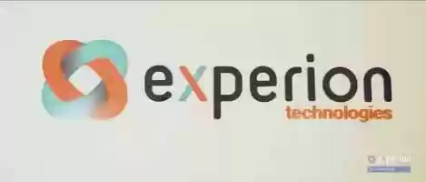 Free download Experion Corporate Video.mp4 video and edit with RedcoolMedia movie maker MovieStudio video editor online and AudioStudio audio editor onlin