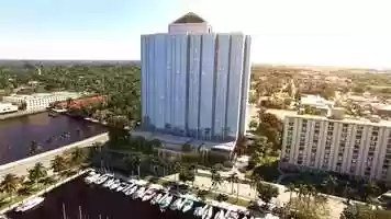 Free download Expert Architectural CGI Animation using Drone, UAV video video and edit with RedcoolMedia movie maker MovieStudio video editor online and AudioStudio audio editor onlin