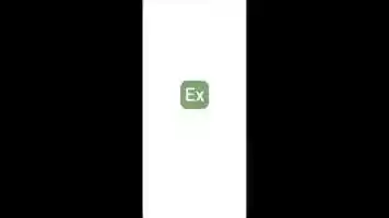 Free download Expertly App - Booking an Expert video and edit with RedcoolMedia movie maker MovieStudio video editor online and AudioStudio audio editor onlin