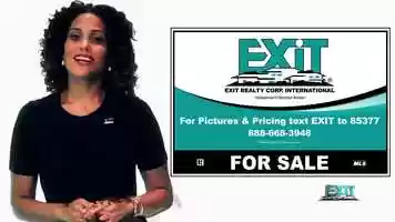 Free download Expert Marketing Suite video and edit with RedcoolMedia movie maker MovieStudio video editor online and AudioStudio audio editor onlin