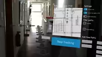 Free download Expert To Go - Movement Tracking Demo video and edit with RedcoolMedia movie maker MovieStudio video editor online and AudioStudio audio editor onlin