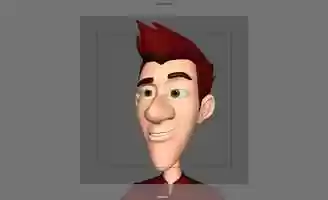 Free download expiration animation video and edit with RedcoolMedia movie maker MovieStudio video editor online and AudioStudio audio editor onlin