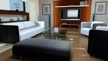 Free download EXPLAINER ANIMATION: Atmofizer Air Purifier video and edit with RedcoolMedia movie maker MovieStudio video editor online and AudioStudio audio editor onlin