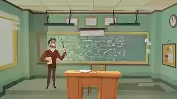 Free download Explainer Animation - Farmers informal education program video and edit with RedcoolMedia movie maker MovieStudio video editor online and AudioStudio audio editor onlin