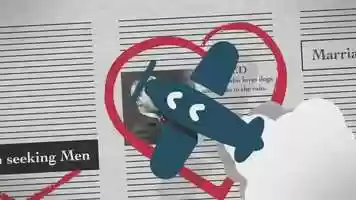 Free download EXPLAINER DATING ANIMATION V3 PIC LOCK video and edit with RedcoolMedia movie maker MovieStudio video editor online and AudioStudio audio editor onlin