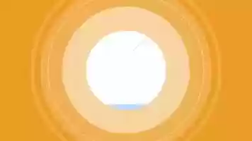 Free download Explainer РосШтрафы video and edit with RedcoolMedia movie maker MovieStudio video editor online and AudioStudio audio editor onlin