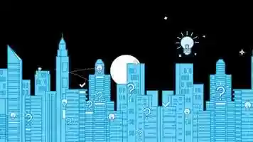 Free download Explainer Video for ATT platform video and edit with RedcoolMedia movie maker MovieStudio video editor online and AudioStudio audio editor onlin