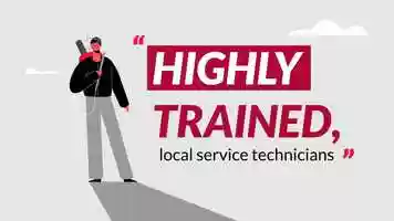 Free download Explainer Video Production | Peregrine Pest Control video and edit with RedcoolMedia movie maker MovieStudio video editor online and AudioStudio audio editor onlin