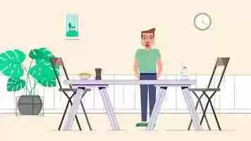 Free download Explainer video - Sensor Breath video and edit with RedcoolMedia movie maker MovieStudio video editor online and AudioStudio audio editor onlin