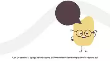 Explainey Animated Explainer Video Sample Explainey Animated Explainer Video Sample