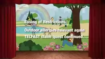 Free download Explainey Animated Explainer Video Sample 17.mp4 video and edit with RedcoolMedia movie maker MovieStudio video editor online and AudioStudio audio editor onlin