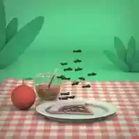 Free download Explain.ly - Camping Tips video and edit with RedcoolMedia movie maker MovieStudio video editor online and AudioStudio audio editor onlin