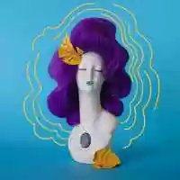 Free download Explanada Puebla - Wigs video and edit with RedcoolMedia movie maker MovieStudio video editor online and AudioStudio audio editor onlin