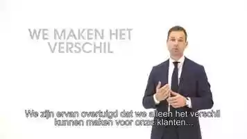 Free download Explanimation | Concordia de Keizer - Risicos beheersen (2019) video and edit with RedcoolMedia movie maker MovieStudio video editor online and AudioStudio audio editor onlin