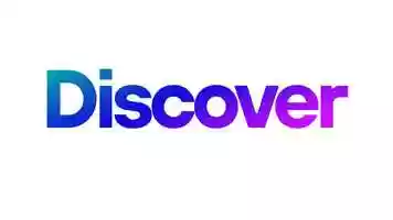 Free download Explore 20s Animation video and edit with RedcoolMedia movie maker MovieStudio video editor online and AudioStudio audio editor onlin