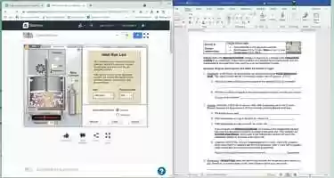 Free download Explore learning gizmos.mp4 video and edit with RedcoolMedia movie maker MovieStudio video editor online and AudioStudio audio editor onlin
