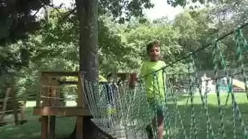 Free download Explorer Boys 2018 video and edit with RedcoolMedia movie maker MovieStudio video editor online and AudioStudio audio editor onlin