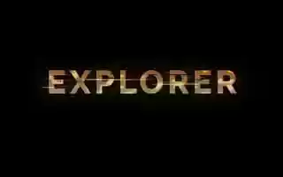 Free download Explorer! video and edit with RedcoolMedia movie maker MovieStudio video editor online and AudioStudio audio editor onlin