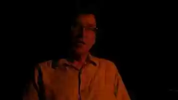 Free download Exploring Allegory of the Cave with Paul Stern and Robert Dawley, in collaboration with CUHK video and edit with RedcoolMedia movie maker MovieStudio video editor online and AudioStudio audio editor onlin