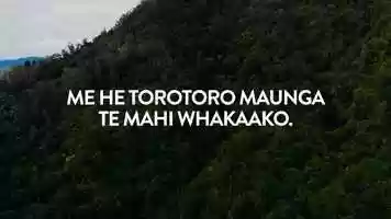 Free download Exploring a Mountain | Teaching Metaphor video and edit with RedcoolMedia movie maker MovieStudio video editor online and AudioStudio audio editor onlin