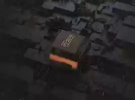 Free download Exploring circuits video and edit with RedcoolMedia movie maker MovieStudio video editor online and AudioStudio audio editor onlin