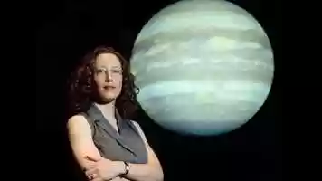 Free download Exploring Our Solar System with Dr. Amy Simon video and edit with RedcoolMedia movie maker MovieStudio video editor online and AudioStudio audio editor onlin