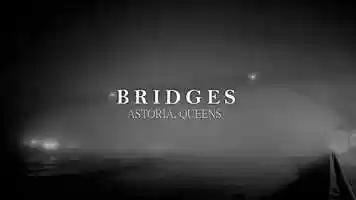 Free download Exploring the Frame: Bridges. Astoria, Queens video and edit with RedcoolMedia movie maker MovieStudio video editor online and AudioStudio audio editor onlin