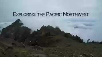 Free download Exploring the Pacific Northwest video and edit with RedcoolMedia movie maker MovieStudio video editor online and AudioStudio audio editor onlin