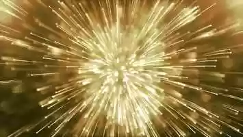 Free download Explosion Streak Orange 01 | Motion Graphics - Videohive template video and edit with RedcoolMedia movie maker MovieStudio video editor online and AudioStudio audio editor onlin