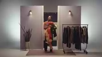 Free download EXP MAT // Cannes Lions Trailer video and edit with RedcoolMedia movie maker MovieStudio video editor online and AudioStudio audio editor onlin