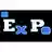Free download ExPo: Exchange Portal Web app or web tool