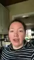Free download Exponential Action and the Nordic Model video and edit with RedcoolMedia movie maker MovieStudio video editor online and AudioStudio audio editor onlin