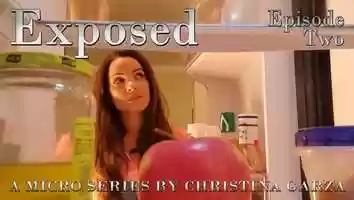 Free download Exposed: The Micro Series / Episode 2 video and edit with RedcoolMedia movie maker MovieStudio video editor online and AudioStudio audio editor onlin