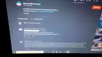 Free download Exposing the ignorance and unwillingness to learn or discuss video and edit with RedcoolMedia movie maker MovieStudio video editor online and AudioStudio audio editor onlin