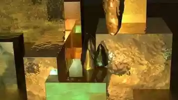 Free download Exprimentation 3D / TEST N1 video and edit with RedcoolMedia movie maker MovieStudio video editor online and AudioStudio audio editor onlin