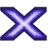 Free download Extended SourceWare Archive Group Web app or web tool