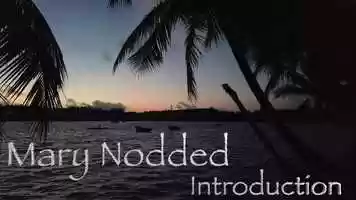 Free download Extended Trailer.2 video and edit with RedcoolMedia movie maker MovieStudio video editor online and AudioStudio audio editor onlin