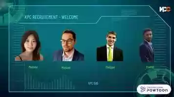 Free download EXTERNE RECRUTEMENT 1- V5.2 video and edit with RedcoolMedia movie maker MovieStudio video editor online and AudioStudio audio editor onlin