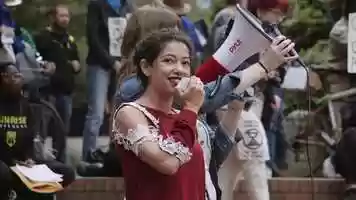 Free download Extinction Rebellion Climate Protest - Portland, OR video and edit with RedcoolMedia movie maker MovieStudio video editor online and AudioStudio audio editor onlin