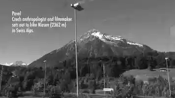 Free download Extinction Rebellion: Why do we rebel? (short version) video and edit with RedcoolMedia movie maker MovieStudio video editor online and AudioStudio audio editor onlin