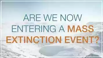 Free download Extinctions - Book Trailer video and edit with RedcoolMedia movie maker MovieStudio video editor online and AudioStudio audio editor onlin