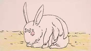 Free download Extra Credit video and edit with RedcoolMedia movie maker MovieStudio video editor online and AudioStudio audio editor onlin