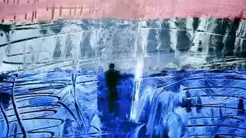 Free download Extract from MPATV Episode 4 video and edit with RedcoolMedia movie maker MovieStudio video editor online and AudioStudio audio editor onlin