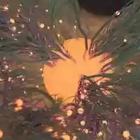 Free download Extract video and edit with RedcoolMedia movie maker MovieStudio video editor online and AudioStudio audio editor onlin