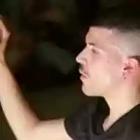 Free download Extract I of Evaporation_ video and edit with RedcoolMedia movie maker MovieStudio video editor online and AudioStudio audio editor onlin